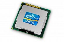 Процессор Intel Core i3-10100F, LGA1200, 3.6-4.3GHz, 6MB Cache L3, no VGA, EMT64,4 Cores + 8 Threads,Box,Comet Lake - T