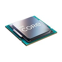 Процессор Intel Core i7-12700KF, LGA1700, 2.70-5.00GHz,25MB Cache L3,EMT64,12 Cores+20 Threads, No VGA, Tray, Alder Lake