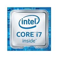 Процессор Intel Core i7-13700K, LGA1700, 2.5-5.4GHz,30MB Cache L3,EMT64,16 Cores+24 Threads,Tray,Raptor Lake