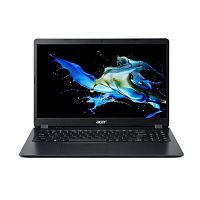 Acer  EX215-52-38SC i3-1005G1 1.2-3.4GHz,4GB, 1TB+SSD 128GB, 15.6"FHD,LAN,BLACK