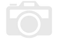 Чайник Gorenje K15DWW