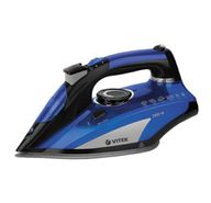 Утюг Vitek VT-1268