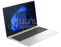 Ноутбук HP 255 G10 AMD Ryzen 7 7730U (up to 4.50Ghz) 20GB DDR4, 2TB SSD m.2 NVMe, 15.6" FHD, AMD Radeon™ Graphics, Type-C, HDMI, WiFi ax, BT 5.1, DOS, скан отп. пальцев, клав. с подсв., EN-RU, серый