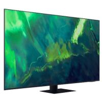 Телевизор Samsung QE65Q70BAUXCE