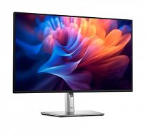 .UNIVIEW 24" MW-LC24 LED VA FHD 16:9/75Hz/14ms/3000:1/178/178/250cd/m2/1920×1080 HDMI