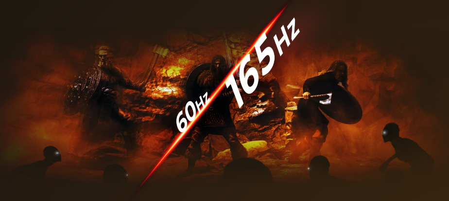 Снимок экрана (51).png