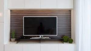 tv_place.jpg tv_place.jpg