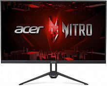 ACER Nitro 27" KG273 G1 IPS 1ms 250kd/m2 178/178 1920x1080 FHD 200Hrz HDMI, DP
