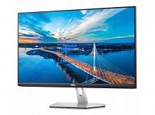 DELL 27" S2721HN IPS WLED 4ms,10000000:1,300 кд/м2,1920x1080 FHD,178/178 2xHDMI