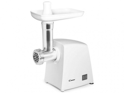 Мясорубка Candy CG-100 фото 2
