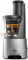 Соковыжималка KENWOOD JMP85.000SI