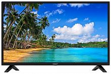 Телевизор YASIN LED TV 43G11 43" FHD 1920x1080, Android 3GB 450 cd/m2 1000000:1 6ms 178/178 DVB-T2/C/S2 WiFi