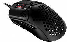 HyperX Pulsefire Haste 4P5P9AA (HMSH1-A-BK) Gaming Mouse,USB,BLACK