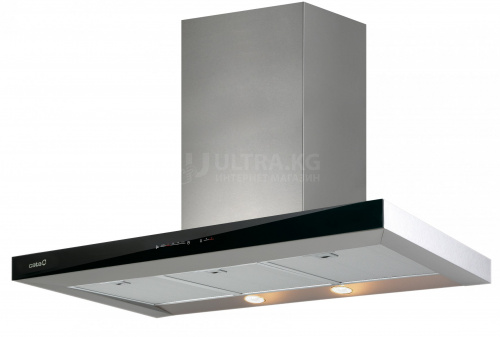 Вытяжка Cata Selene 900 inox B