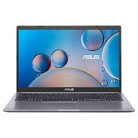 ASUS VivoBook X515FA-EJ186W 15.6" FHD i3-10110U 2.1-4.1GHz,8GB,1TB+SSD 256GB, WIN11,RUS,SLATE GRAY