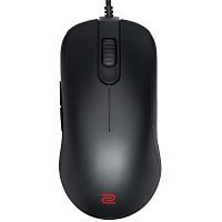 BenQ ZOWIE FK2-B e-Sports Ergonomic Optical Gaming Mouse