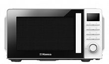 Микроволновая печь Hansa AMGF20E1WH