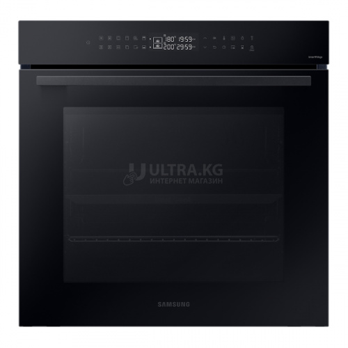 Встраиваемая духовка Samsung NV7B4245VAK/WT