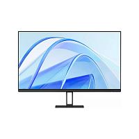 .Xiaomi 27" Redmi P27FBB-RA LED IPS 60Hrz/16:9/6ms/1000:1/178/178/300cd/m2/1920x1080 FHD HDMI DP USB