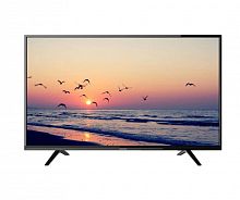 Телевизор YASIN 32LG58 32" HD 1366x768,450 cd/m2  1000000:1 6ms 178/178 DVB-T2/C/S2 2xHDMI,VGA,1xUSB