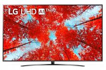 Телевизор LG 75UQ91009LD