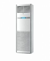 Кондиционер Haier AP140S2SK1FA(H)/1U140S2SN1FB (Колонный), до 135 кв, инвертор