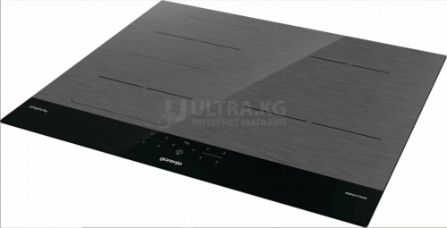 Встраиваемая поверхность Gorenje GI6421SYB Встраиваемая поверхность Gorenje GI6421SYB