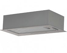 Вытяжка HANSA OMP6211IH
