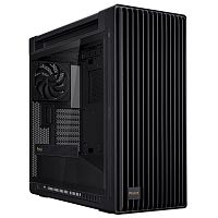 ASUS EATX PROART PA602 TG ARGB 2x200mm, 1x140mm PWM FAN 2xUSB3.2 1xUSB Type-C