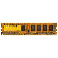 Оперативная память DDR4 8GB PC-21333 (2666MHz) ZEPPELIN