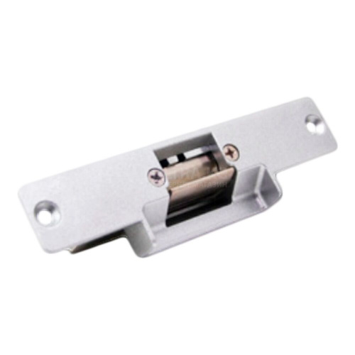 Электромагнитный замок ZKTECO AL-130NC Electric lock