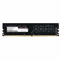 Оперативная память DDR4 32GB PC4-25600 (3200MHz) TEAM Elite [TED432G3200C2201]