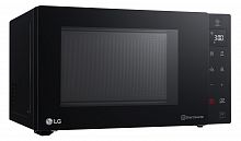 Микроволновая печь LG MW23W35GIB