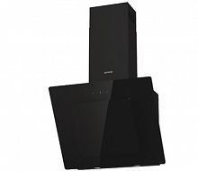 Вытяжка GORENJE WHI646E7B