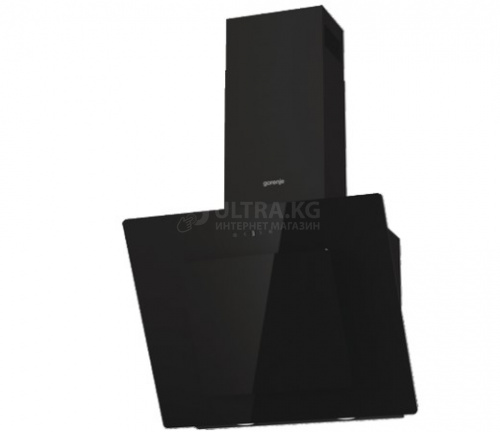 Вытяжка GORENJE WHI646E7B
