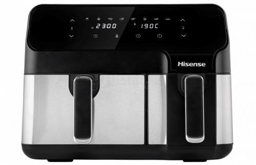 Аэрогриль HISENSE HAF2900D