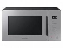 Микроволновая печь Samsung MS23T5018AG