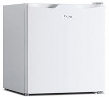 Холодильник Haier MSR50