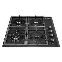 Встраиваемая поверхность GEFEST СГ СВН 2230-01 К2