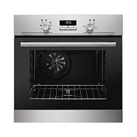 Встраиваемая духовка Electrolux EZB53400AX