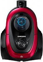 Пылесос Samsung SC18M21C0VR