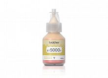 Картридж Brother BT5000Y