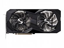 Видеокарта RX 6600 ASROCK Radeon RX 6600XT Challenger D 8GB OC 8GB GDDR6, Engine clock up 2593MHz, Memory clock 16000MHz, 128Bit, 3xDP, HDMI [90-GA2TZZ-00UANF]