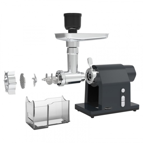 Мясорубка Rondell-МБТ RDE-1452