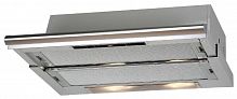 Вытяжка Cata TF 5260 inox (X/E)