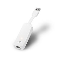 Сетевой адаптер USB 3.0 1000 mb (RG45 LAN)