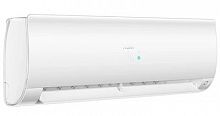 Кондиционер Haier AS25S2SF2FA-W/1U25S2SM3FA до 25 кв, инвертор