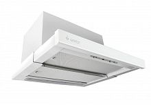 Вытяжка GEFEST ВО 4501 К12