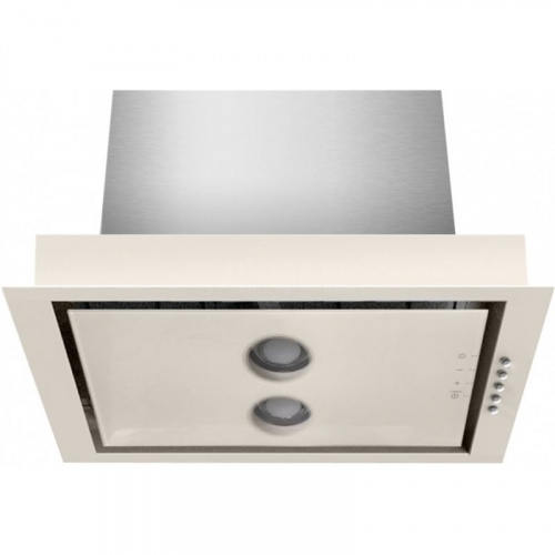 Вытяжка GEFEST ВО 4603 В81