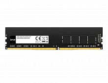 Оперативная память DDR4 8GB PC-25600 (3200Mhz) LEXAR CL19 [LD4AU008G-B3200GSST]